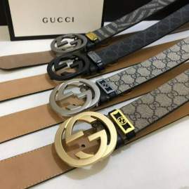 Picture of Gucci Belts _SKUfw101345258fw